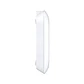 D-Link DAP-E9560 AP PoE BE9500 WiFi7 1x10G 1x2.5G - Miniatura 4