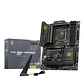 MSI Placa Base MAG B860 TOMAHAWK WIFI ATX D5 1851 - thumbnail 1