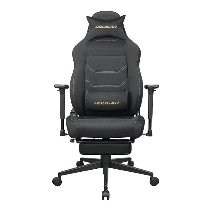 Cougar Silla Explore Neo Royal F 2