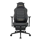 Cougar Silla Explore Neo Royal F - Miniatura 2