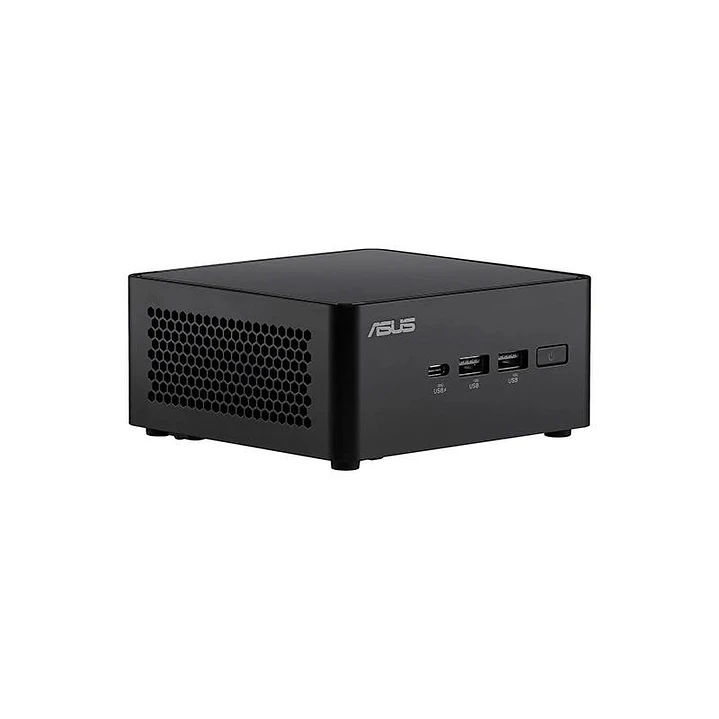 Asus NUC 14 Pro RNUC14RVHI300002I Core 3-100U Tall 4