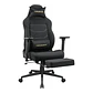 Cougar Silla Explore Neo Royal F - Miniatura 3