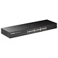Edimax GS-1026 V3 Switch 24xGb 2xSFP - Thumbnail 2