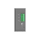 TP-Link IES206G Switch Industrial 4xG 1xSFP 1xC - Miniatura 4