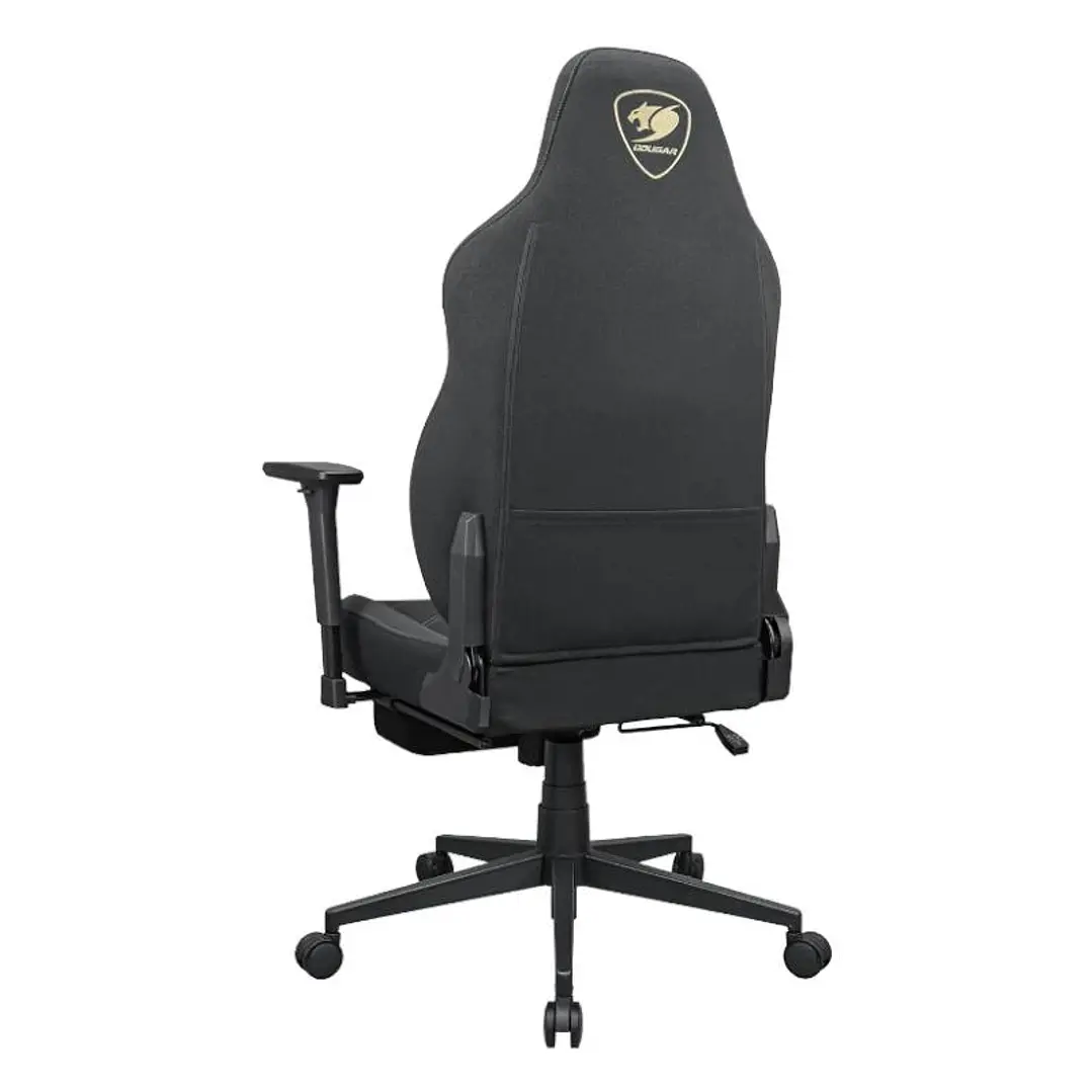 Cougar Silla Explore Neo Royal F 4