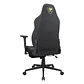 Cougar Silla Explore Neo Royal F - Miniatura 4