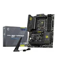 MSI Placa Base MAG B860 TOMAHAWK WIFI ATX D5 1851 - thumbnail 4