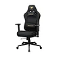 Cougar Silla Pryme Gold F - thumbnail 1