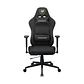 Cougar Silla Pryme Gold F - thumbnail 2