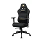 Cougar Silla Pryme Gold F - thumbnail 3