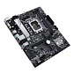 ASUS Placa Base PRIME H610M-A CSM D4  mATX 1700 - vignette 3