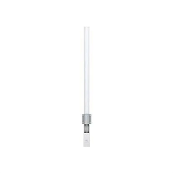 Ubiquiti AirMax Omni AMO-5G13 5GHz 13dBi 1