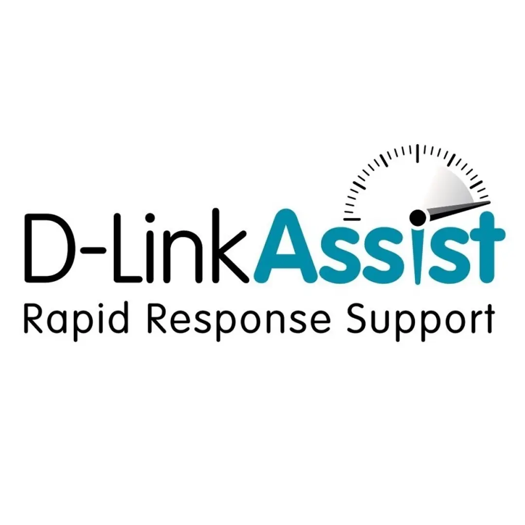 D-Link DAS-B-5YSBD Ampliación Garantía 9x5x4 Swap 1