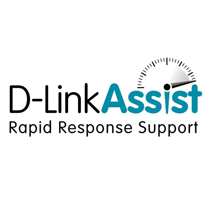 D-Link DAS-B-5YSBD Ampliación Garantía 9x5x4 Swap 1