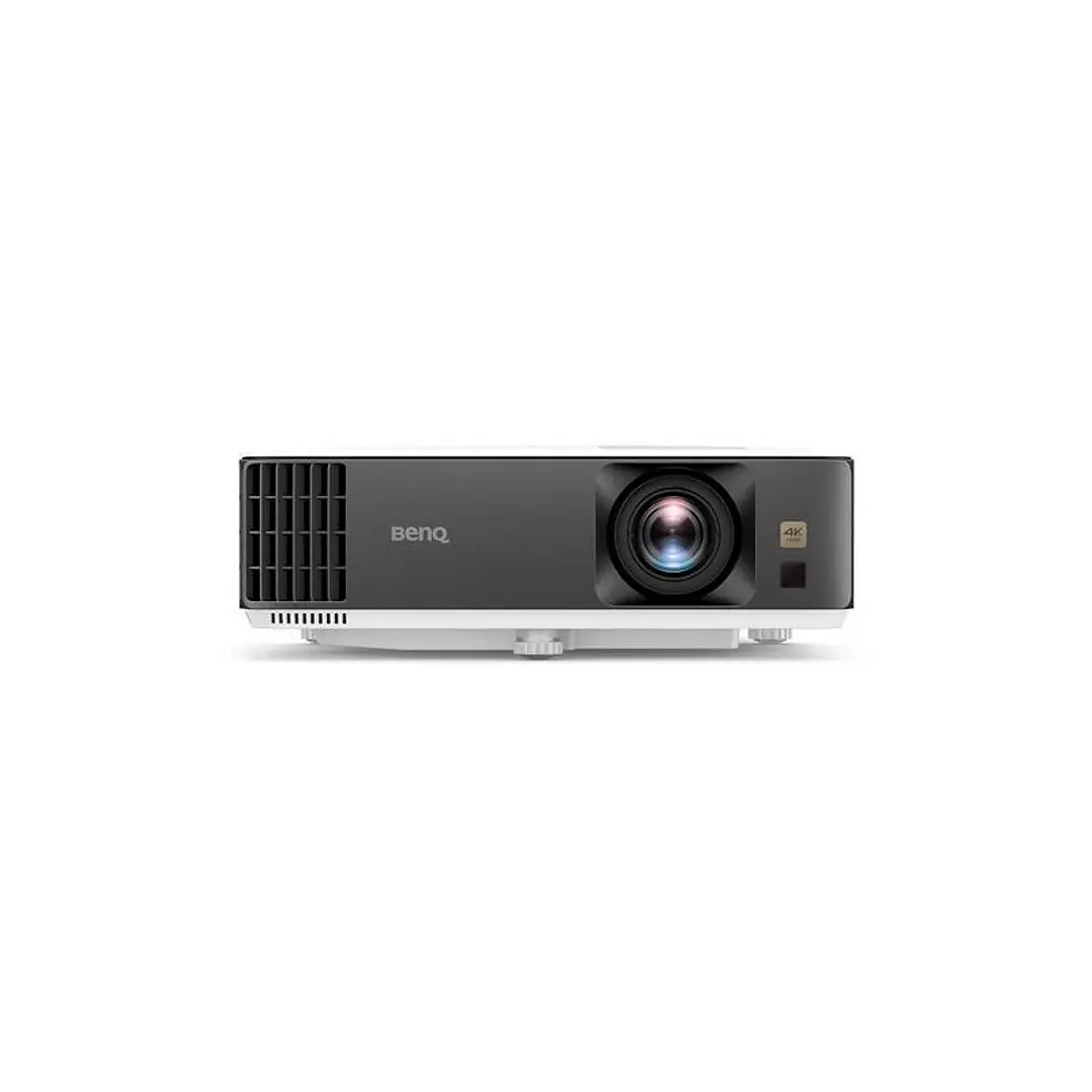 Benq Proyector 3000LM 4K HDR10 HLG 3D 1