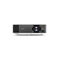Benq Proyector 3000LM 4K HDR10 HLG 3D - Miniatura 1