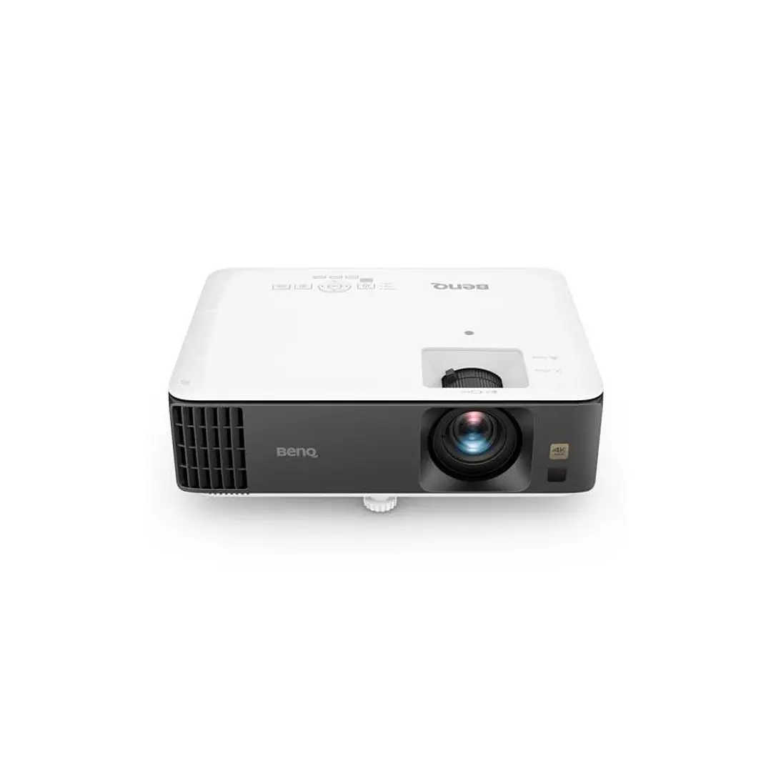 Benq Proyector 3000LM 4K HDR10 HLG 3D 2