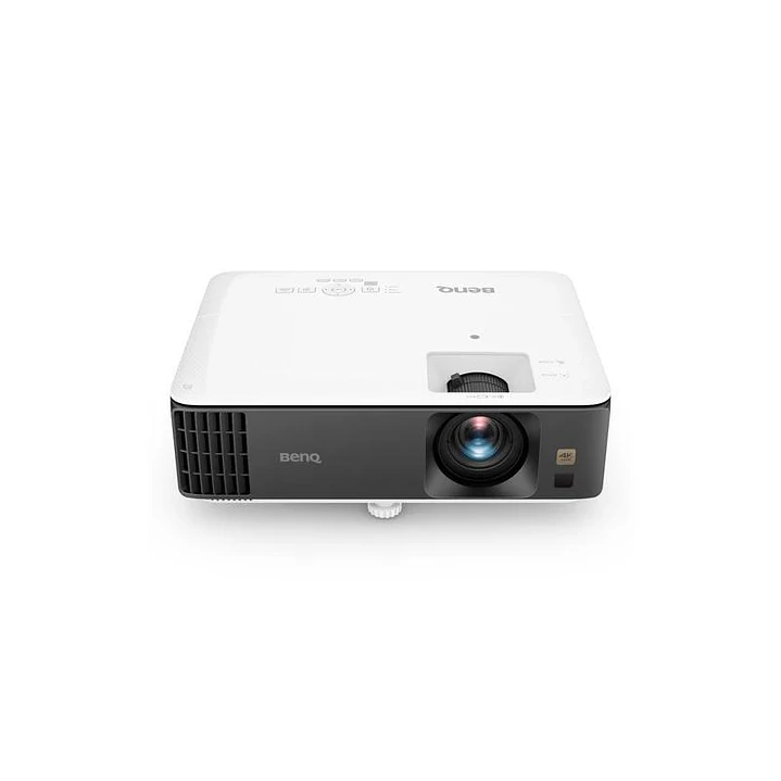 Benq Proyector 3000LM 4K HDR10 HLG 3D 2
