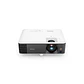 Benq Proyector 3000LM 4K HDR10 HLG 3D - Miniatura 2