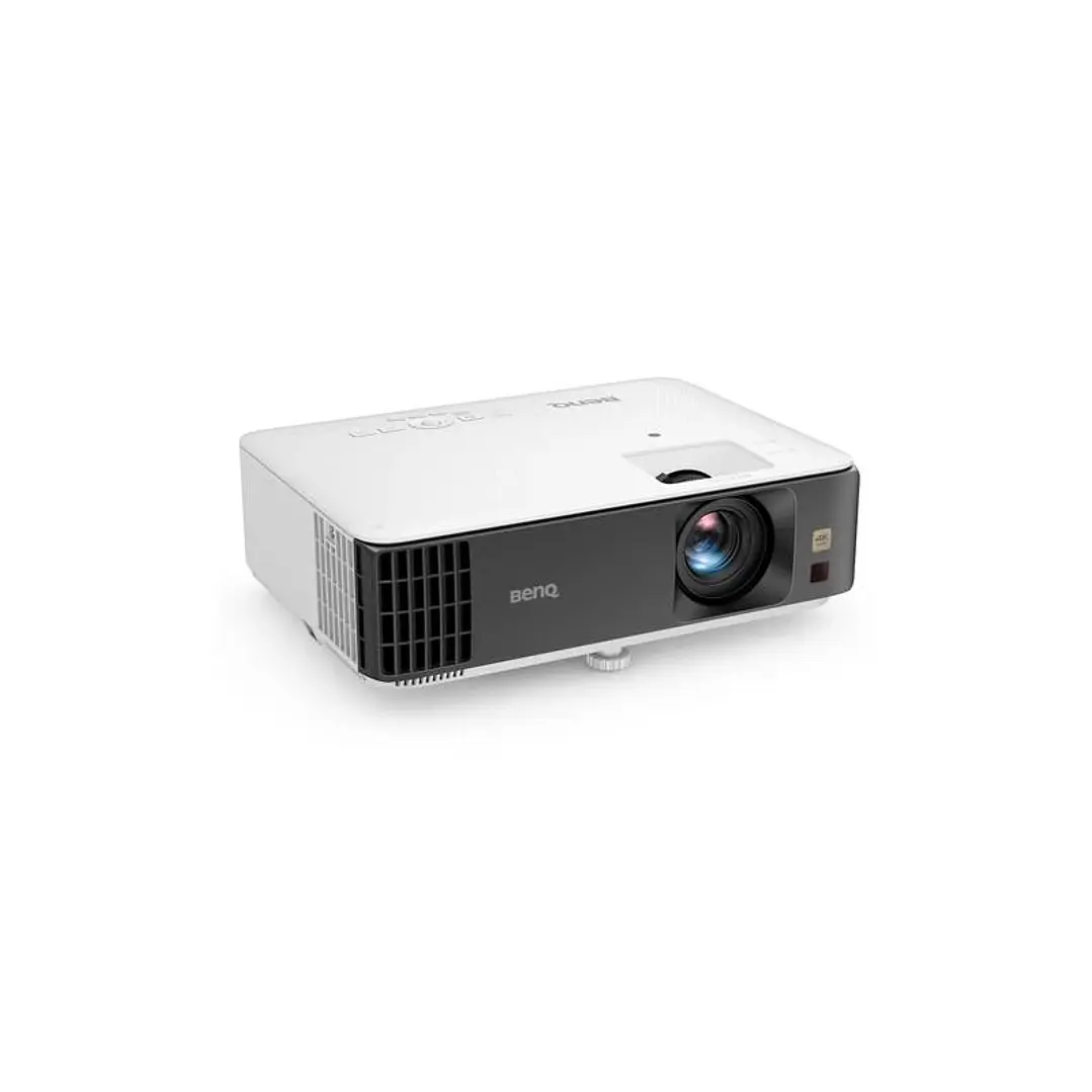Benq Proyector 3000LM 4K HDR10 HLG 3D 3