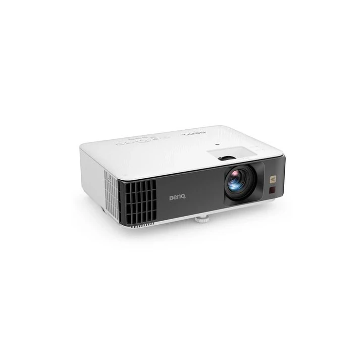 Benq Proyector 3000LM 4K HDR10 HLG 3D 3