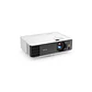 Benq Proyector 3000LM 4K HDR10 HLG 3D - Miniatura 3