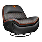 Cougar Sillón Overlord - Thumbnail 3