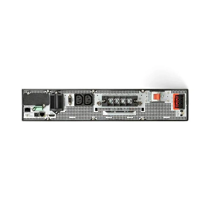 Salicru SLC 6000 Twin RT3 B0 3