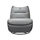 Cougar Sillón Overlord Neo - Miniatura 1