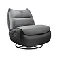 Cougar Sillón Overlord Neo - Miniatura 2