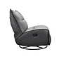Cougar Sillón Overlord Neo - Miniatura 3