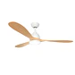 SPC Ventilador techo CONFORTO DC Nature - vignette 1