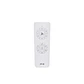 SPC Ventilador techo CONFORTO DC Nature - vignette 3
