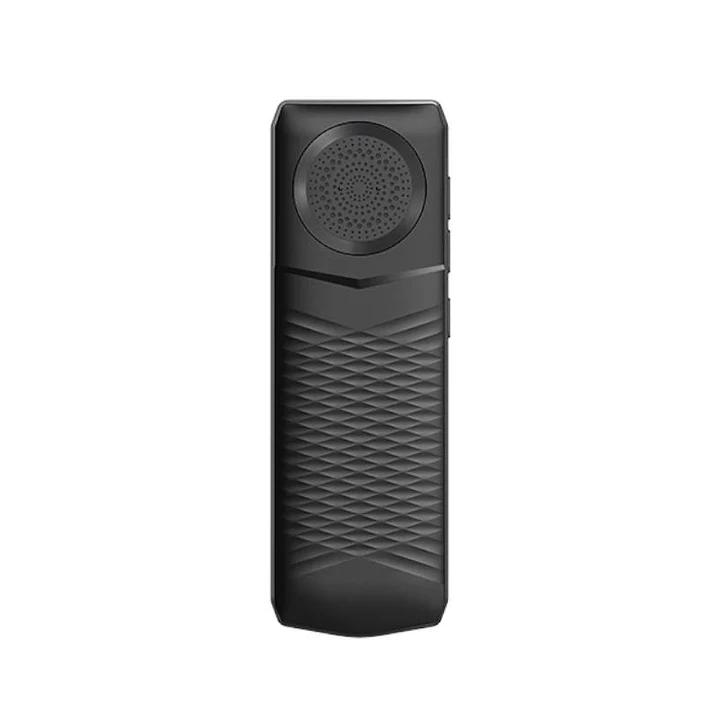 Fanvil W620W Portable WiFi6 Phone PTT 2,4