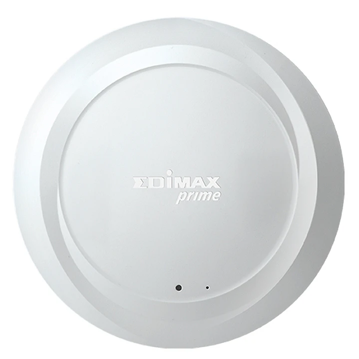 Edimax Punto Acceso Techo AX1800 Wi-Fi 6 1