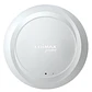 Edimax Punto Acceso Techo AX1800 Wi-Fi 6 - Miniatura 1
