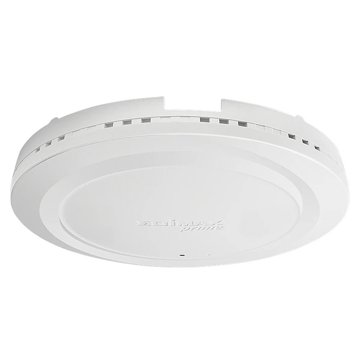 Edimax Punto Acceso Techo AX1800 Wi-Fi 6 2