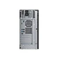 Fujitsu TX1310M5 E-2324G 16GB LFF (2X)SATA 1TB - vignette 2