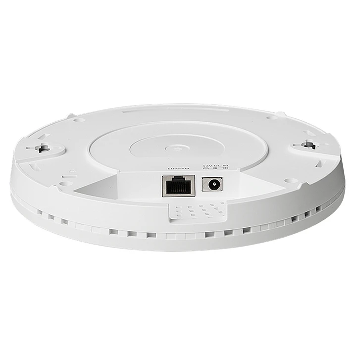 Edimax Punto Acceso Techo AX1800 Wi-Fi 6 3