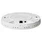 Edimax Punto Acceso Techo AX1800 Wi-Fi 6 - Miniatura 3