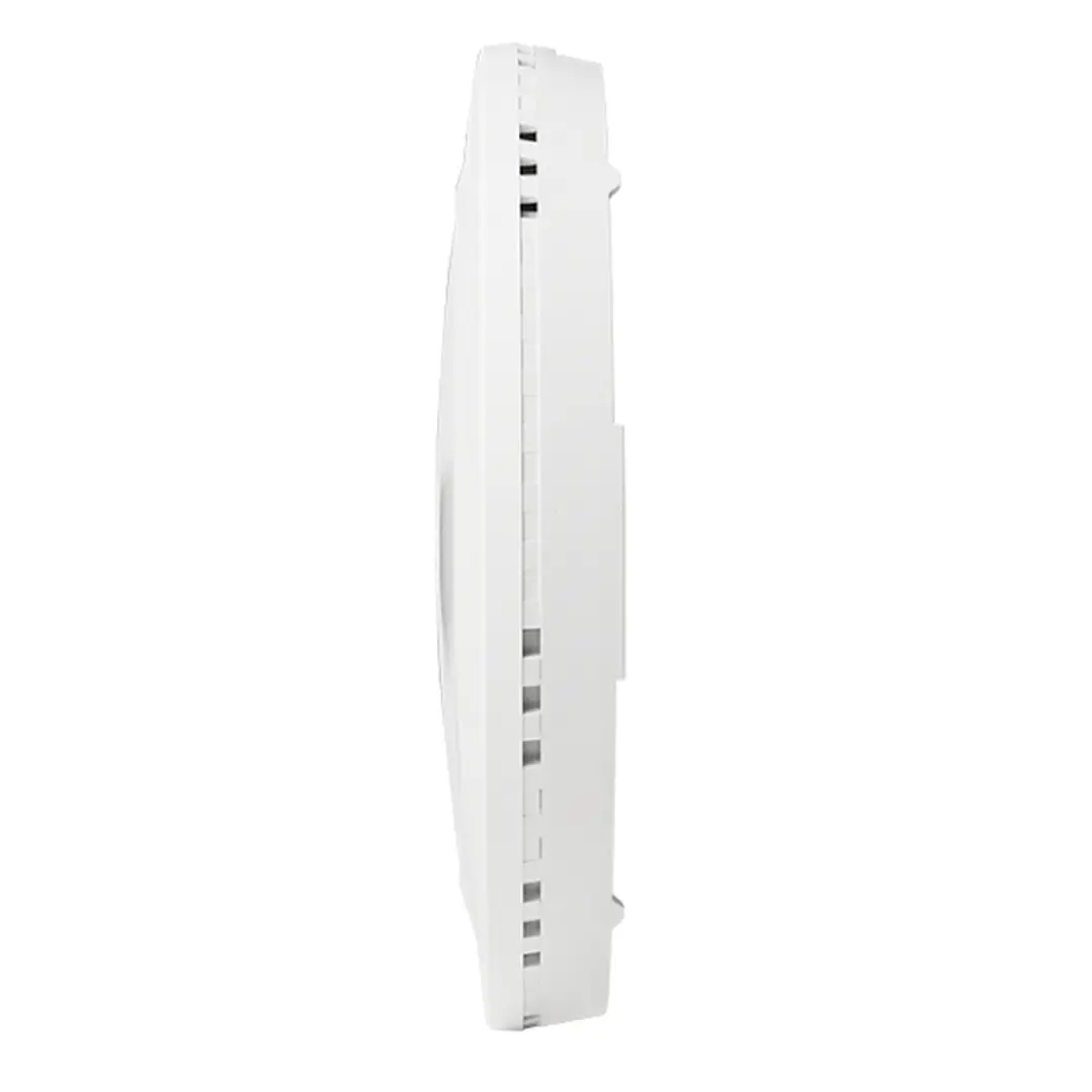 Edimax Punto Acceso Techo AX1800 Wi-Fi 6 4