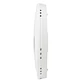 Edimax Punto Acceso Techo AX1800 Wi-Fi 6 - Miniatura 4