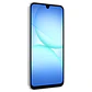Samsung Galaxy A17 256GB 8GB Gray - Thumbnail 3