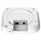 D-Link DBR-X3000-AP Router PoE 8x2.5G 120W - vignette 2