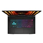 MSI Katana 17-032XES i7-14650HX 32 1TB 5070 DOS 17 - Thumbnail 3