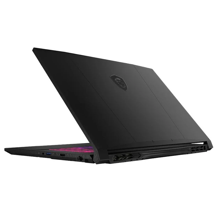 MSI Katana 17-032XES i7-14650HX 32 1TB 5070 DOS 17 4