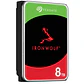 Seagate IronWolf NAS ST8000VN002 8TB 3.5