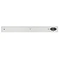 D-Link DBS-2000-28/E 28xGb Switch 4xC 1Y - Miniatura 3