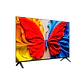 TCL 32S5K TV 32