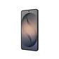 Samsung Galaxy S26+ 5G 512Gb 12Gb Black - thumbnail 2